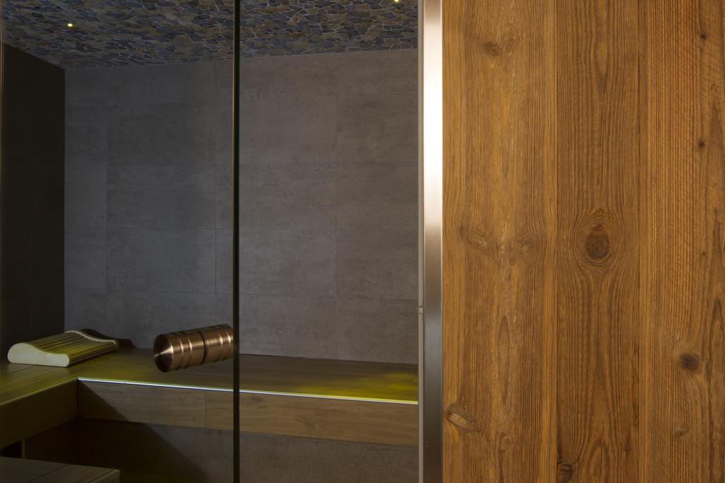 Hotel Le Sporting Morzine