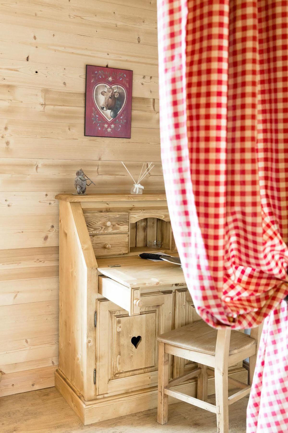 Le Sporting Hotel Morzine